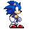 sonic